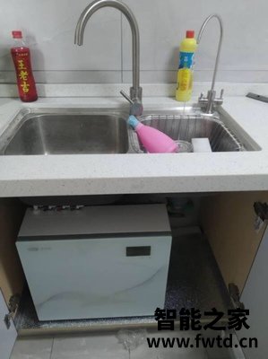 扒一扒真相：汉斯顿净水器怎么样？优缺点有哪些？？