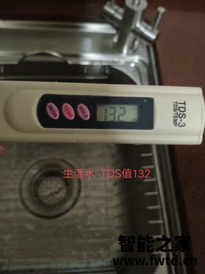 扒一扒真相：汉斯顿净水器怎么样？优缺点有哪些？？
