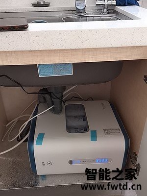 深度点评沁园净水器3833怎么样好不好？有哪些缺陷？