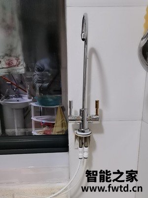 深度点评沁园净水器3833怎么样好不好？有哪些缺陷？