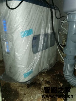 深度点评沁园净水器3833怎么样好不好？有哪些缺陷？