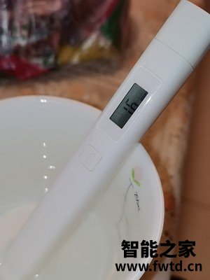 深度点评沁园净水器3833怎么样好不好？有哪些缺陷？
