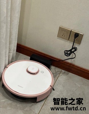综合反馈科沃斯T5Max扫地机器人怎么样?很多人被骗了?是不是真的?