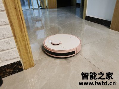 大家使用曝光科沃斯地宝T5neo怎么样质量好不好?求助