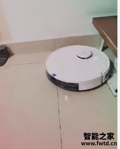 大家使用曝光科沃斯地宝T5neo怎么样质量好不好?求助