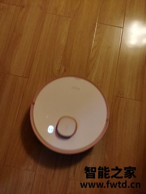真相反馈：科沃斯地宝U3怎么样?质量是不是真的差?