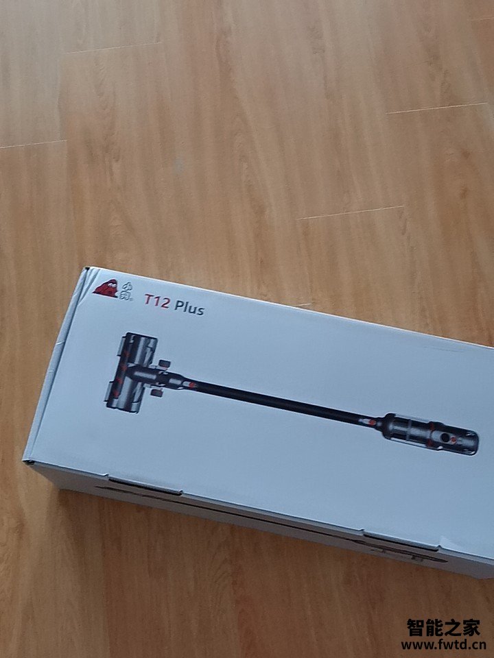 优缺点测评小狗扫地机器人怎么样??全面分析曝光