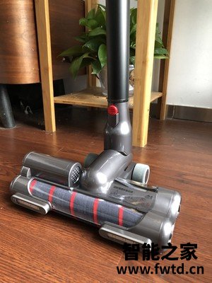 优缺点测评小狗扫地机器人怎么样??全面分析曝光