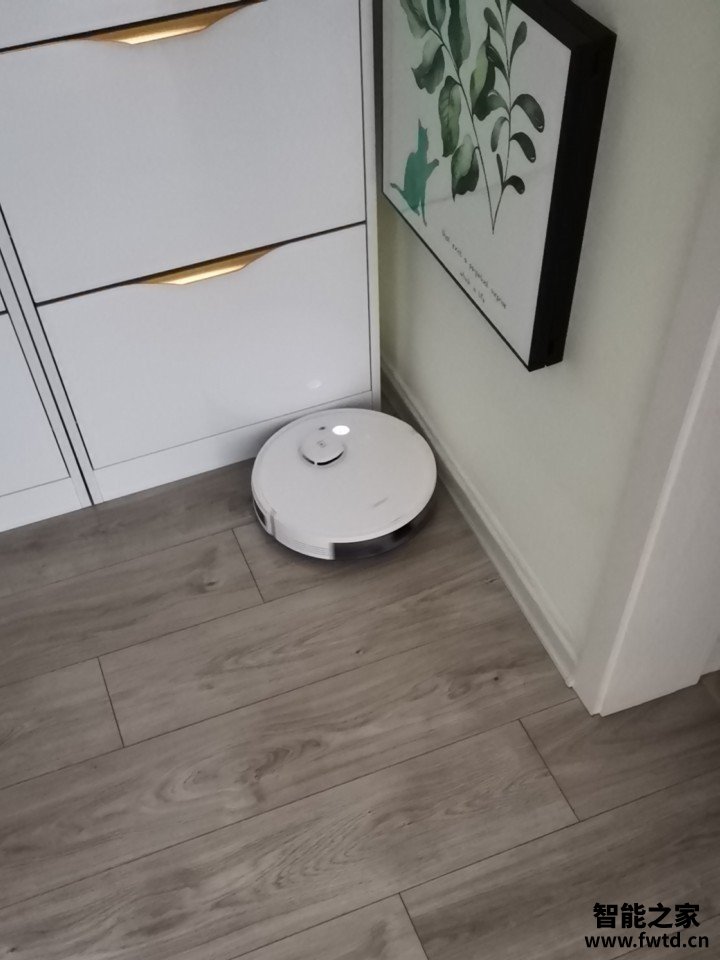 求助大家ILIFE扫地机器人真的好吗？到底怎么样呢
