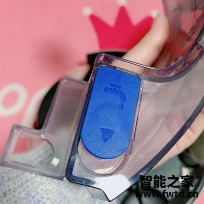 求助大家ILIFE扫地机器人真的好吗？到底怎么样呢