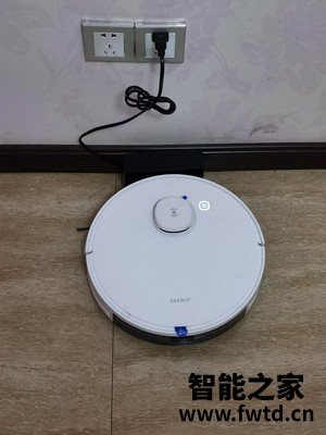 科沃斯地宝DH45怎么样,测评一个月后感受!!!【缺点大吐槽