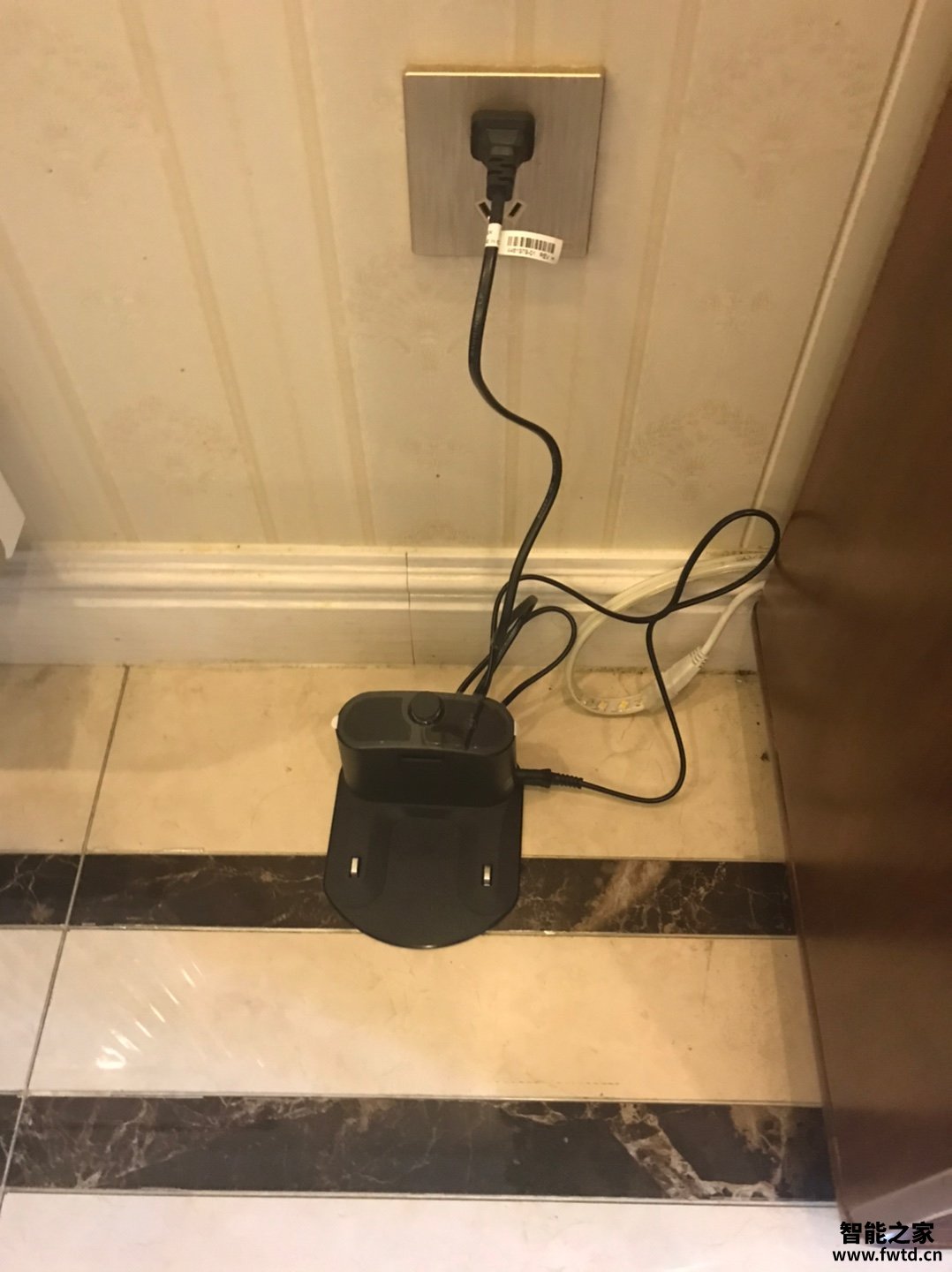 iRobot艾罗伯特970怎么样,评测一个月后感受!!!【口碑大分享