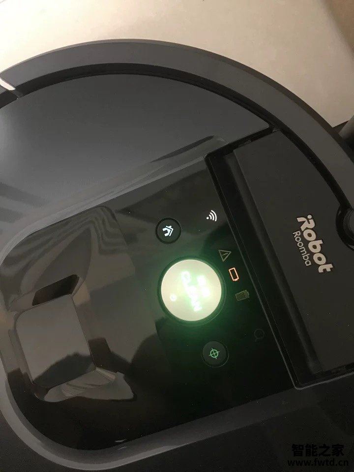 iRobot艾罗伯特i7+怎么样,使用一个月后感受!!!【实话大爆料