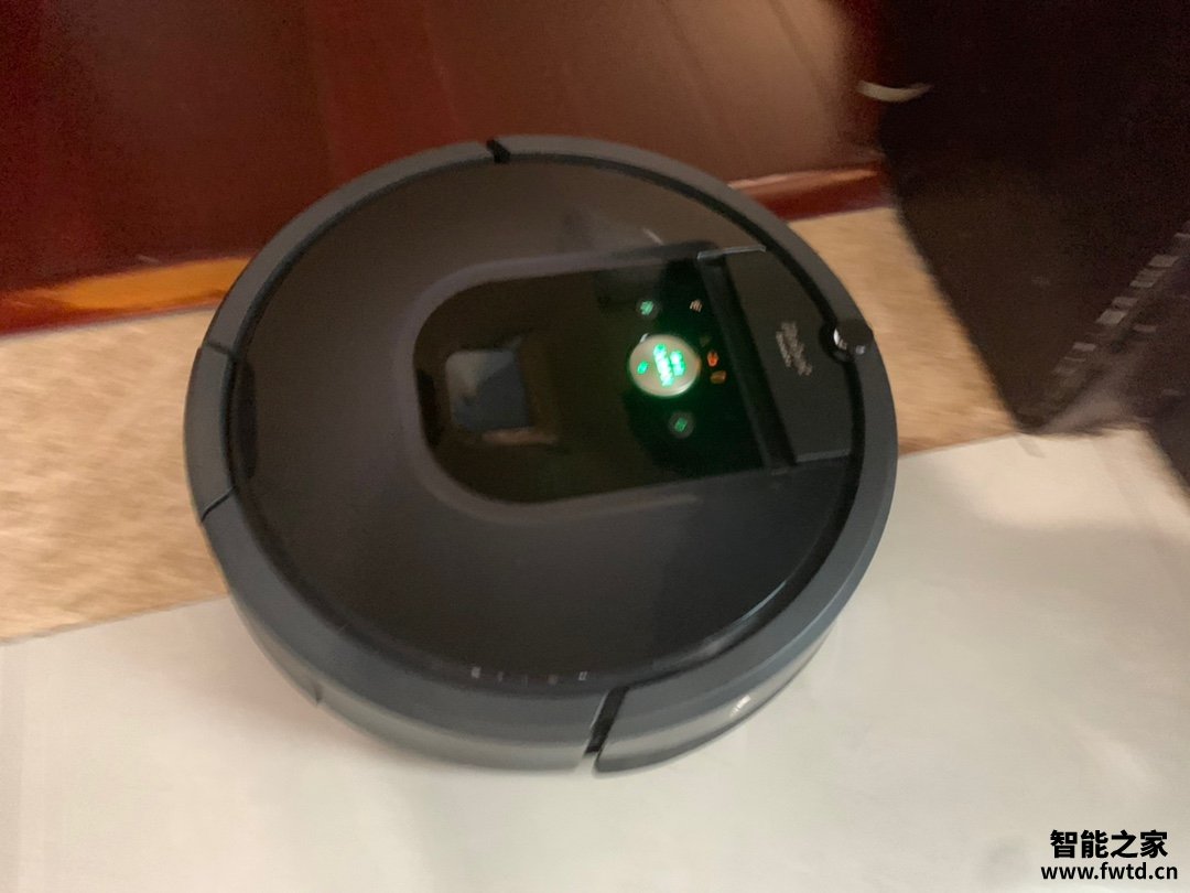 iRobot艾罗伯特i7+怎么样,使用一个月后感受!!!【实话大爆料