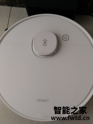 科沃斯地宝DK35怎么样,使用一个月后感受!!!【全面大分析