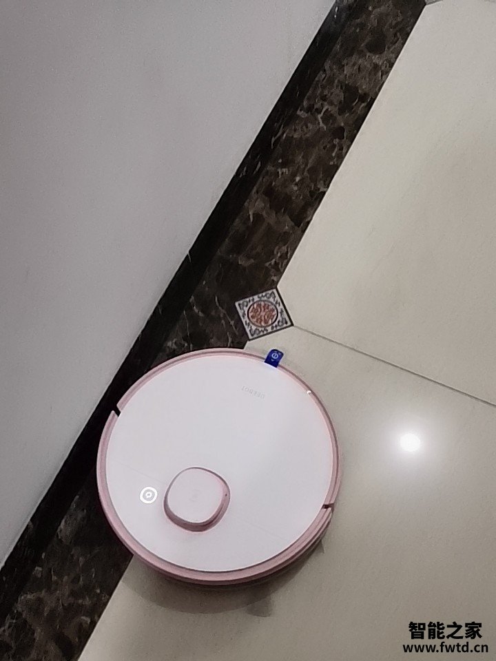 科沃斯DGN22扫地机器人怎么样,使用一个月后感受!!!【真相大揭秘