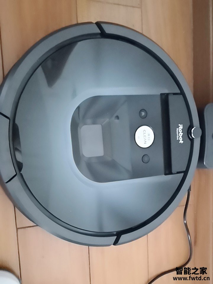 iRobot i7/970扫地机器人怎么样,使用一个月后感受!!!【真相大揭秘