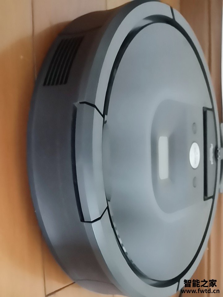iRobot i7/970扫地机器人怎么样,使用一个月后感受!!!【真相大揭秘