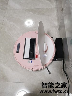 ILIFE X900扫地机器人怎么样,使用一个月后实话!!!【反馈大知道