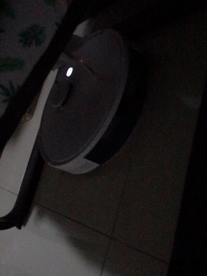 ILIFE X900扫地机器人怎么样,使用一个月后实话!!!【反馈大知道