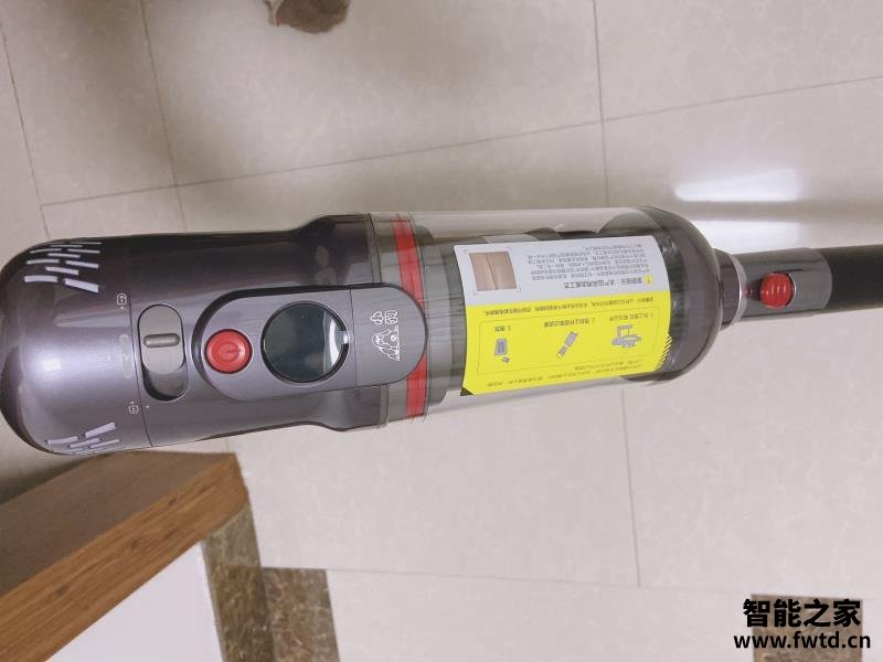 爆料小狗扫地机器人怎么样?很多人被骗了?是不是真的?