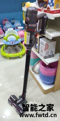 爆料小狗扫地机器人怎么样?很多人被骗了?是不是真的?