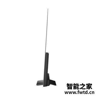 上当别怪我创维65S81平板电视感受怎么样？全方位深度解析