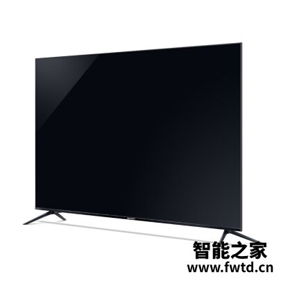 内幕爆料SHARP65B3RM平板电视性能怎么样？老司机透漏解密