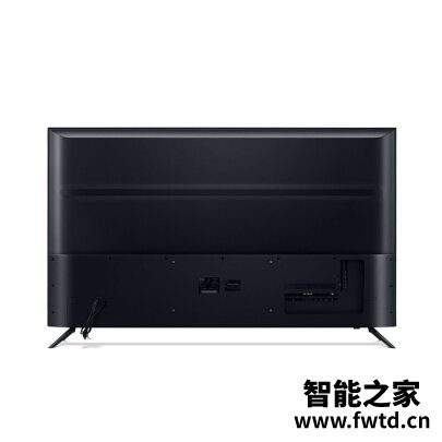 内幕爆料SHARP65B3RM平板电视性能怎么样？老司机透漏解密