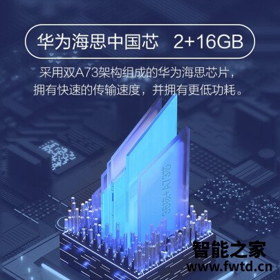 差点买错：康佳LED55G30UE平板电视感受怎么样？使用评价反馈真的很好？