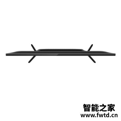 很想知道：D&amp;QEHT58H16UA-ZTG平板电视功能怎么样？你们认为性价比高吗