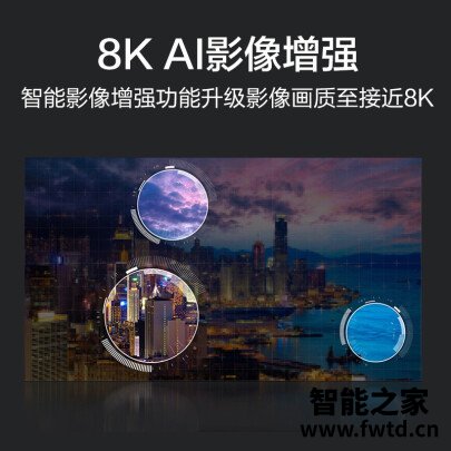 不妨试一试：三星QA65Q900RBJXXZ平板电视究竟怎么样？用户反馈很好？