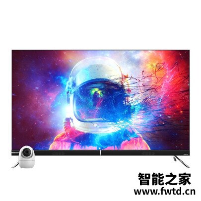 达人剖析长虹55D8P PRO平板电视感受怎么样？质量很好是真的？