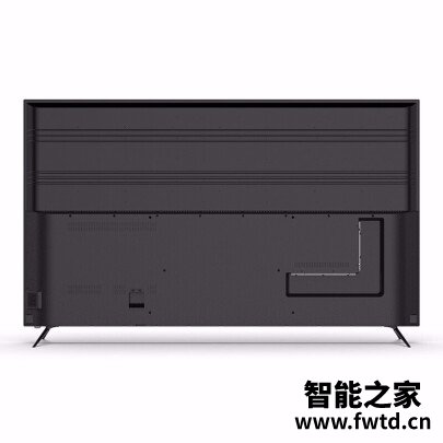 你不知道的：康佳LED75P7平板电视口碑怎么样？谁知道内幕呀