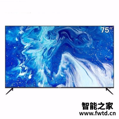 你不知道的：康佳LED75P7平板电视口碑怎么样？谁知道内幕呀