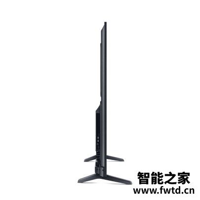 今日热点：SHARP夏普70A5RD平板电视优缺点怎么样？真相揭秘