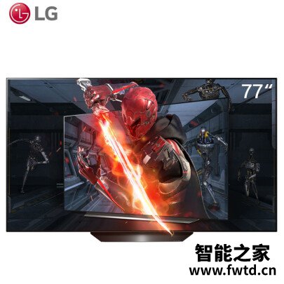 精挑细选：LGOLED77BXPCA平板电视功能怎么样？大家真实看法曝光。
