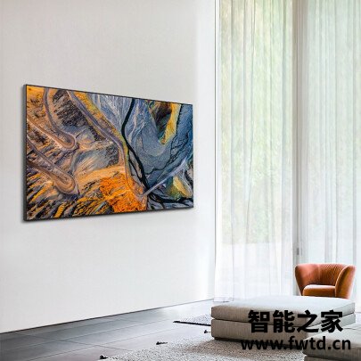 用过都叫好：三星QA75Q700TAJXXZ平板电视质量怎么样？用后半年客观评价评测感受