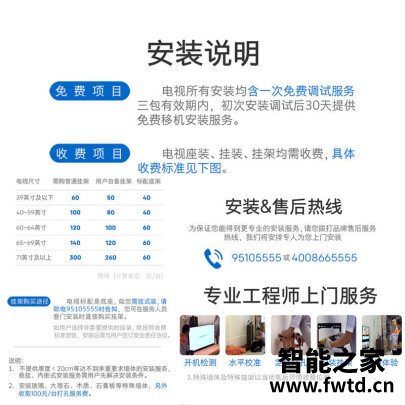 真相反馈创维65Q60平板电视评价怎么样？使用分享爆料