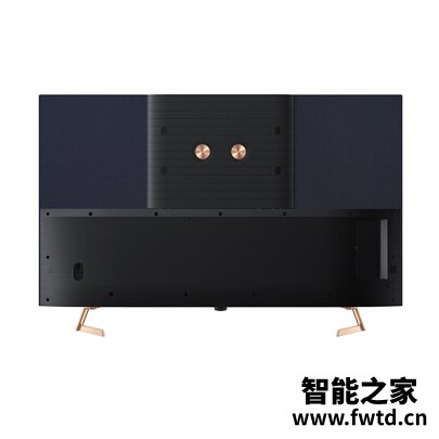 真相反馈创维65Q60平板电视评价怎么样？使用分享爆料