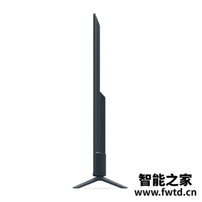 棒棒的：小米L65M5-EC平板电视评测怎么样？优缺点吐槽揭秘