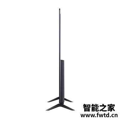 深入测评SHARP70C6UM平板电视性能怎么样？网友吐槽质量如何？