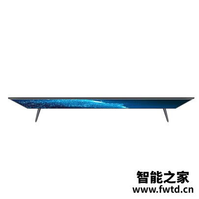 深入测评SHARP70C6UM平板电视性能怎么样？网友吐槽质量如何？