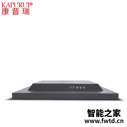 别看表面：康普瑞CA2201A平板电视测评怎么样？优缺点吐槽揭秘
