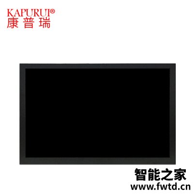 别看表面：康普瑞CA2201A平板电视测评怎么样？优缺点吐槽揭秘