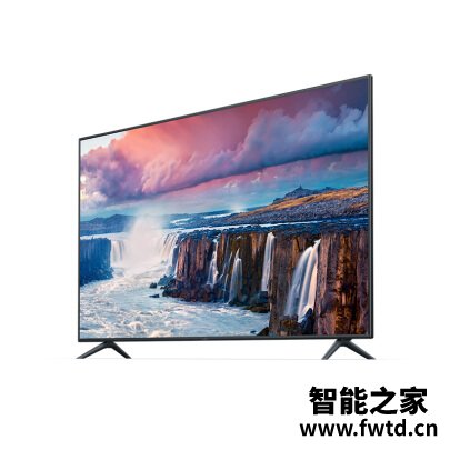 看点十足：小米L65M5-4X平板电视测评怎么样？听说质量很好？