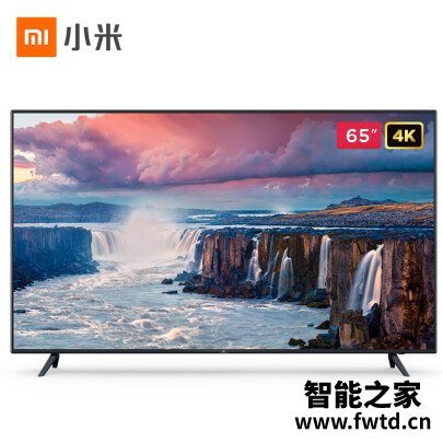 看点十足：小米L65M5-4X平板电视测评怎么样？听说质量很好？