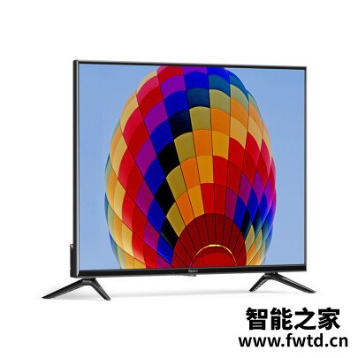 网友参考：小米L32R6-A平板电视口碑怎么样？图文评测详情