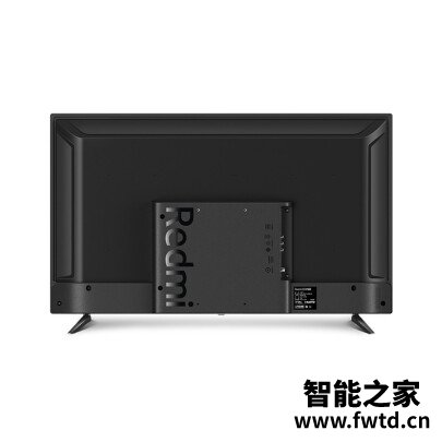 网友参考：小米L32R6-A平板电视口碑怎么样？图文评测详情