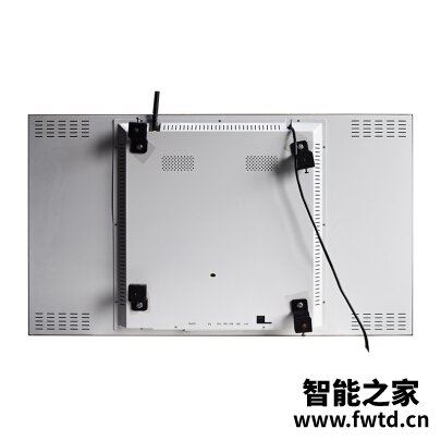 独家点评康佳SA55M平板电视功能怎么样？达人评测真实曝光